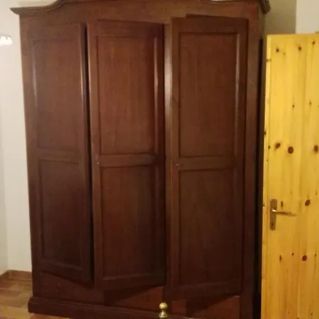L'aliante